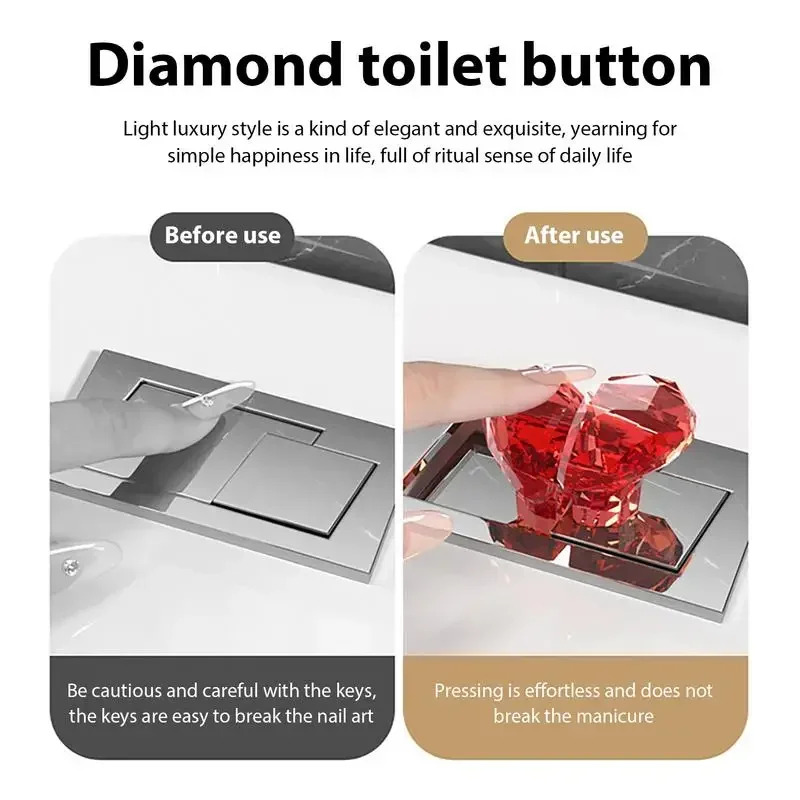 Kalp Şeklinde Tuvalet Sifon Dü - Home Depot Bathroom Vanities incelemesi ve fiyatı