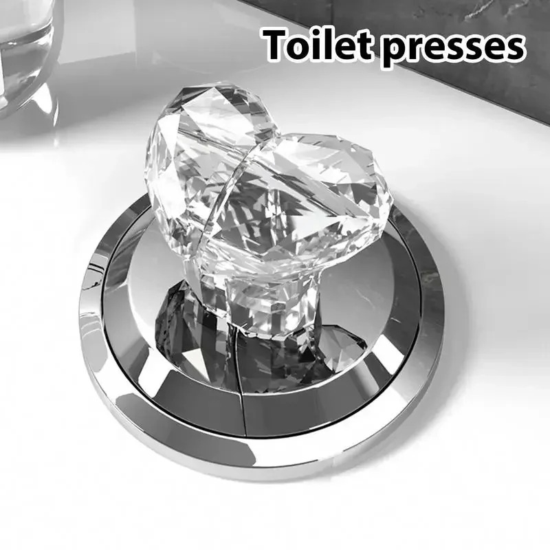 Kalp Şeklinde Tuvalet Sifon Dü - Home Depot Bathroom Vanities incelemesi ve fiyatı