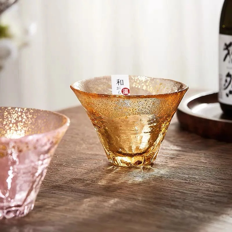 80 ml Japon Oryantal Sasaki Fu - Yamazaki Home Bathroom Storage incelemesi ve fiyatı