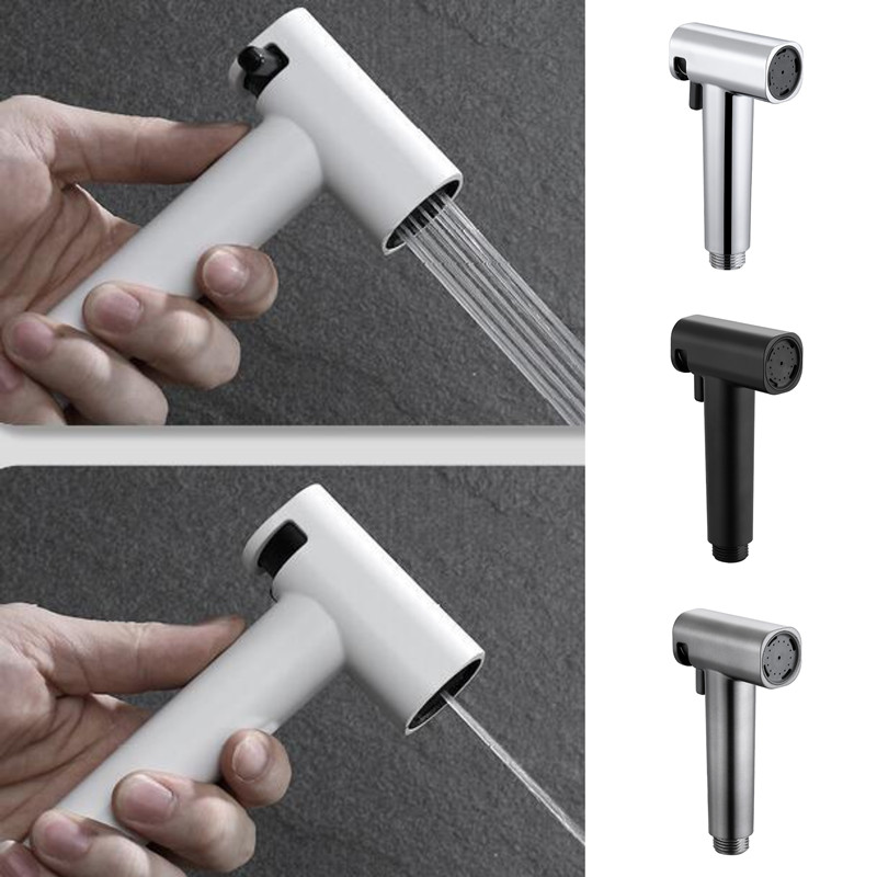 Iki Fonksiyonlu ABS El Banyo D - Home Depot Bathroom Vanities incelemesi ve fiyatı