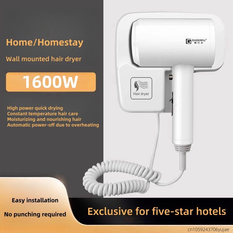 Beş Yıldızlı Otel Tipi Duvara  - Home Depot Bathroom Vanities incelemesi ve fiyatı