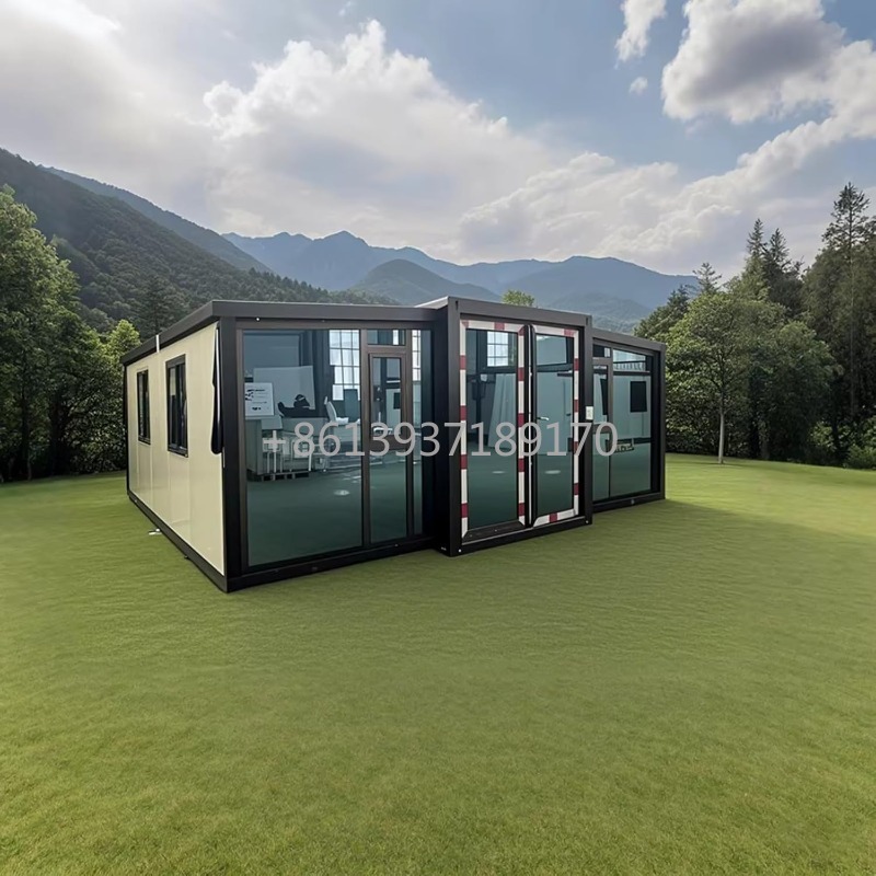 Yetişkinler İçin Yaşamak İçin  - Tiny Home Bathroom Kitchen incelemesi ve fiyatı