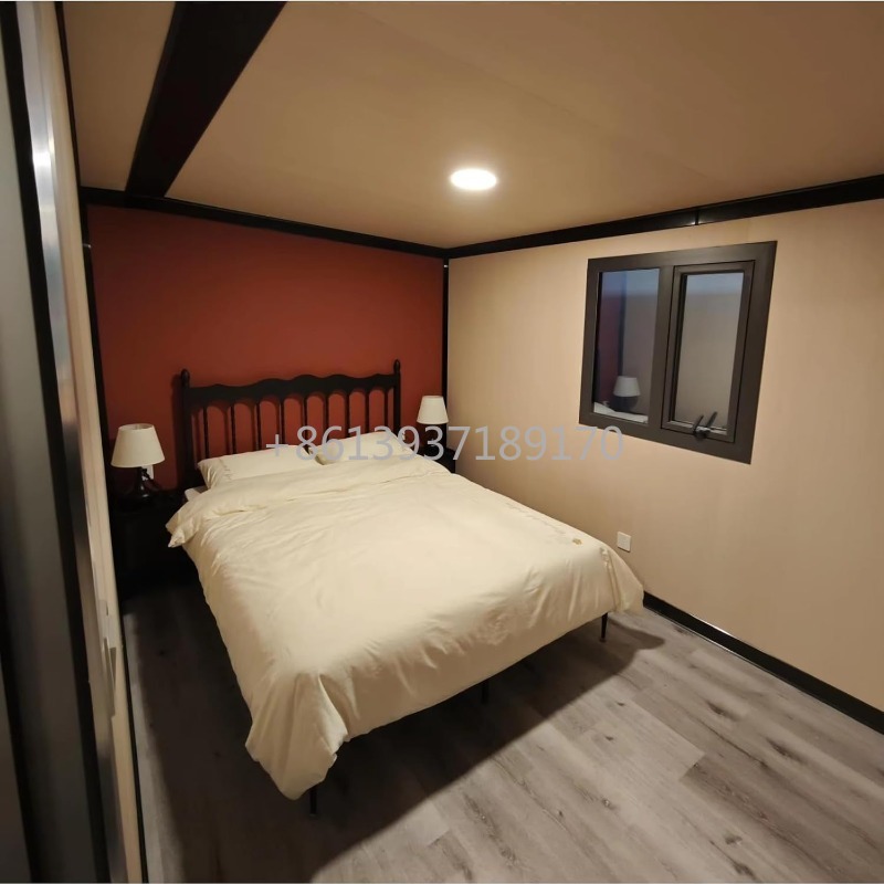 Yetişkinler İçin Yaşamak İçin  - Tiny Home Bathroom Kitchen incelemesi ve fiyatı