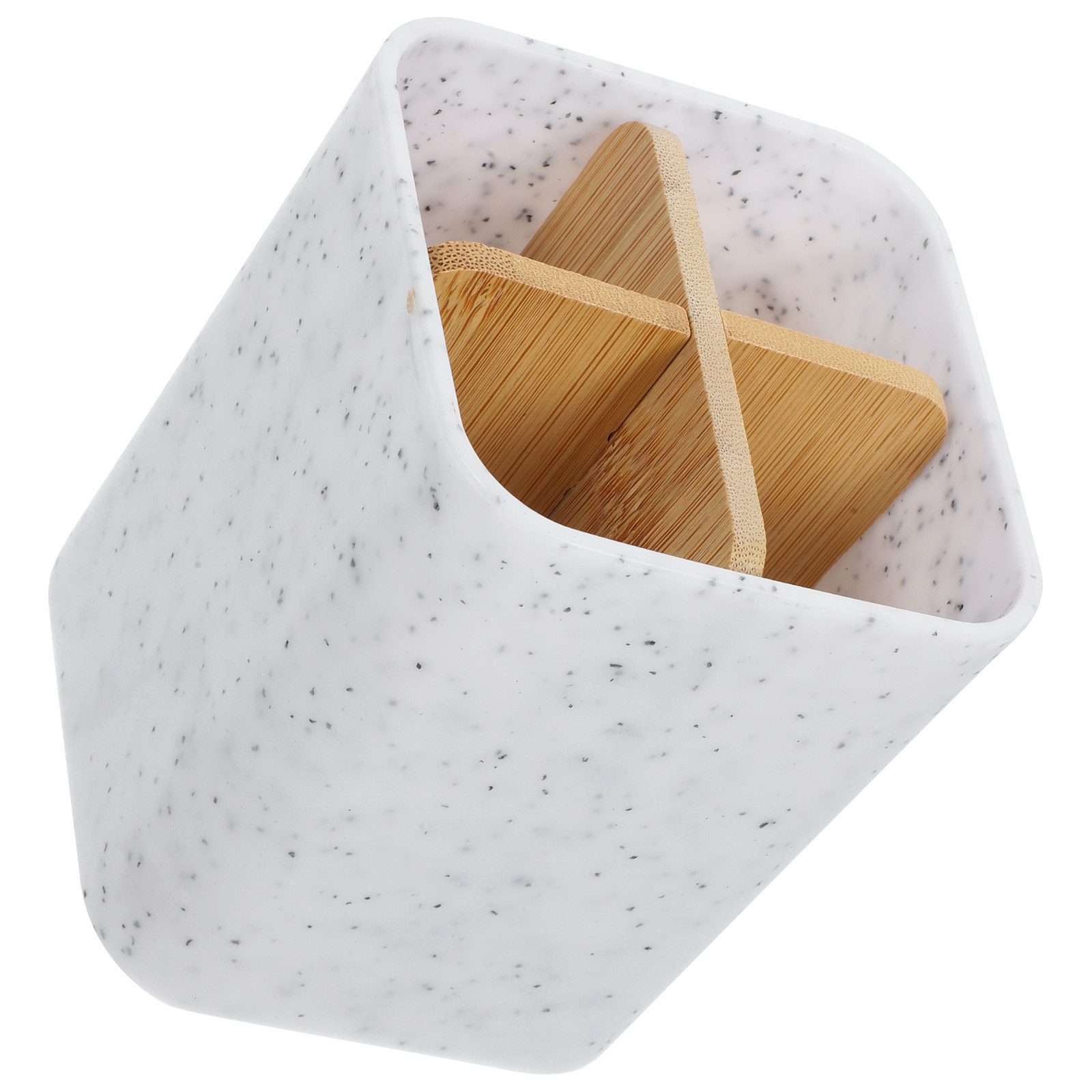 Mermer Tasarımlı Diş Fırçası T - Home Bathroom Design Simple incelemesi ve fiyatı