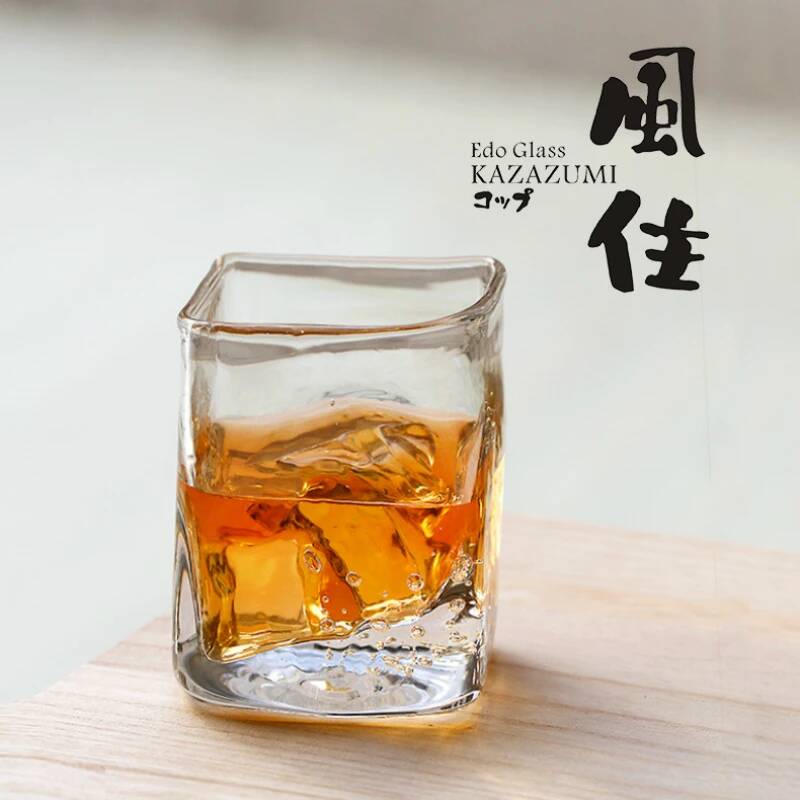 EDO tasarımcısı Kazazumi el ya - Yamazaki Home Bathroom Storage incelemesi ve fiyatı