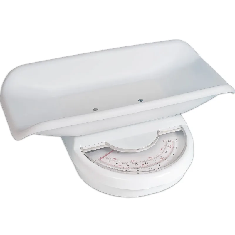 Evde Kullanım İçin Yüksek Hass - Home Medic Bathroom Scale incelemesi ve fiyatı
