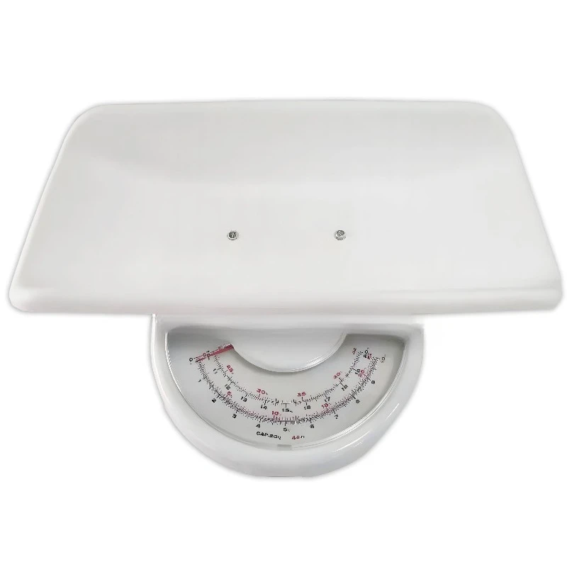 Evde Kullanım İçin Yüksek Hass - Home Medic Bathroom Scale incelemesi ve fiyatı