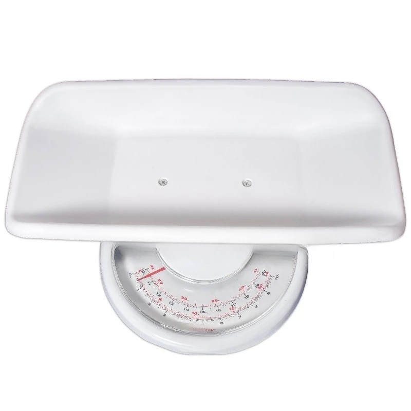 Evde Kullanım İçin Yüksek Hass - Home Medic Bathroom Scale incelemesi ve fiyatı