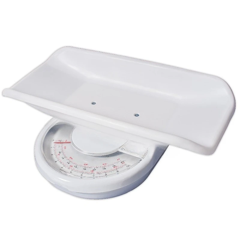 Evde Kullanım İçin Yüksek Hass - Home Medic Bathroom Scale incelemesi ve fiyatı