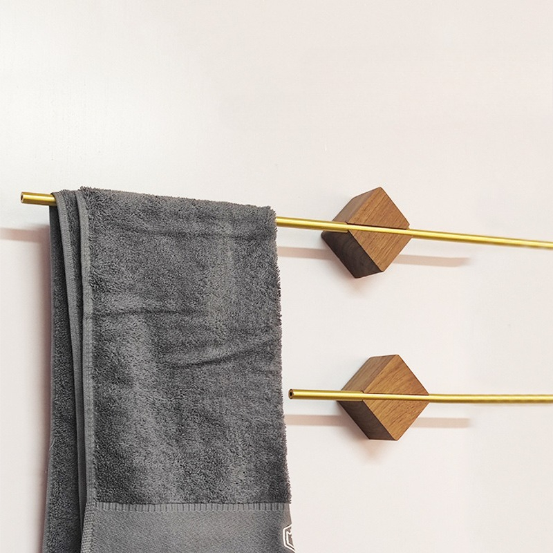 Ev dekorasyonu basit tasarım A - Home Bathroom Design Simple incelemesi ve fiyatı