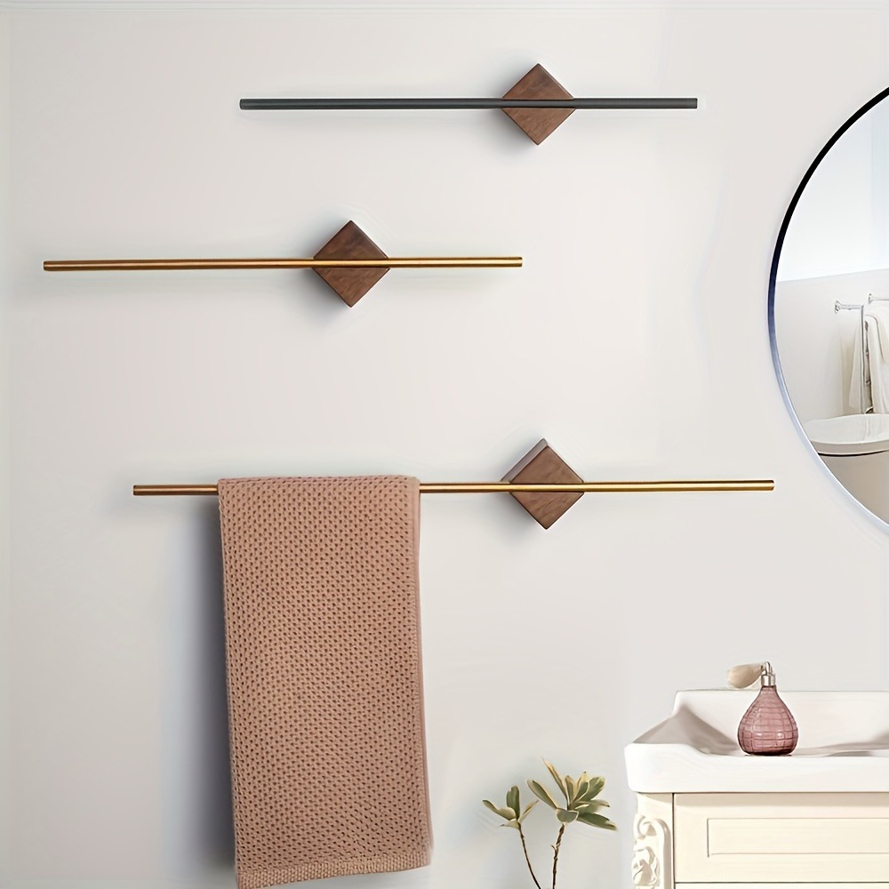 Ev dekorasyonu basit tasarım A - Home Bathroom Design Simple incelemesi ve fiyatı