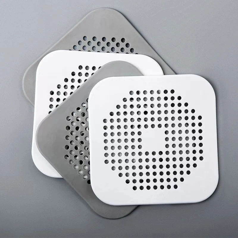 Tıpa, Mutfak Kanalizasyon Sili - Home Bathroom Water Filter incelemesi ve fiyatı