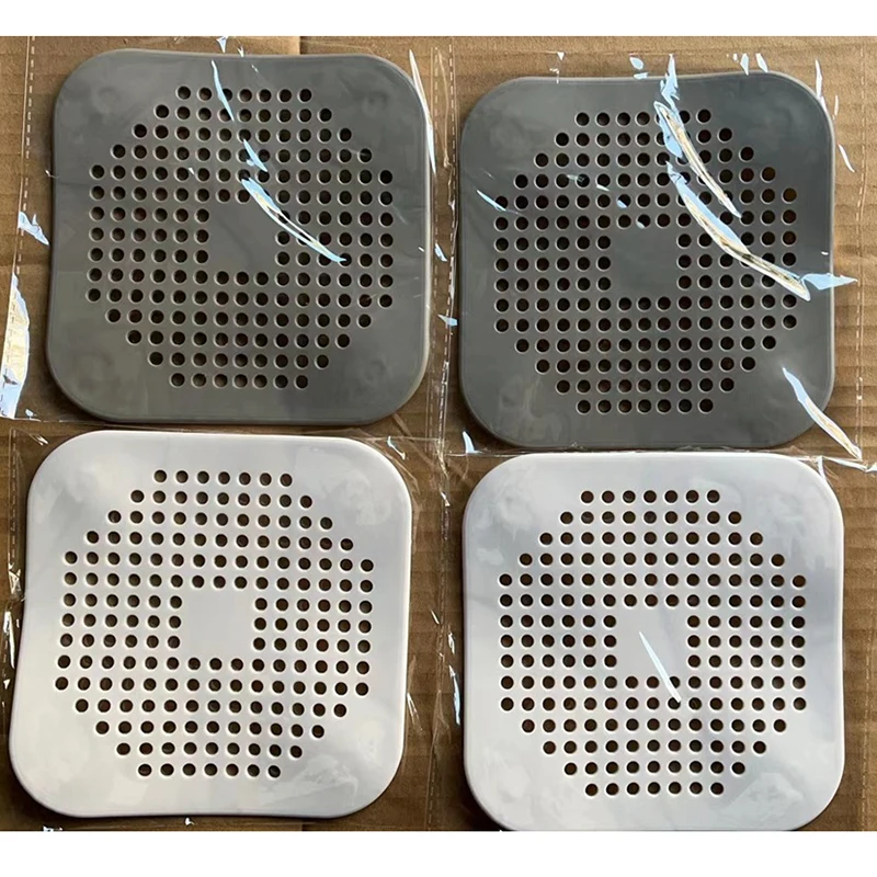 Tıpa, Mutfak Kanalizasyon Sili - Home Bathroom Water Filter incelemesi ve fiyatı