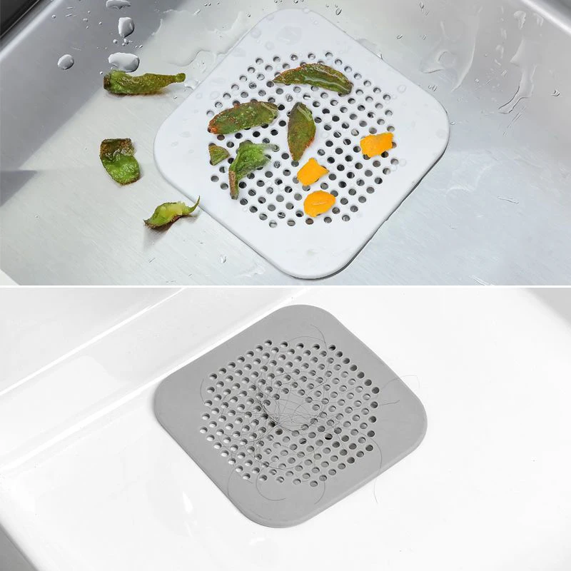 Tıpa, Mutfak Kanalizasyon Sili - Home Bathroom Water Filter incelemesi ve fiyatı
