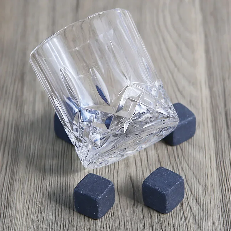 Buz taşı ve ahşap hediye kutus - Yamazaki Home Bathroom Storage incelemesi ve fiyatı