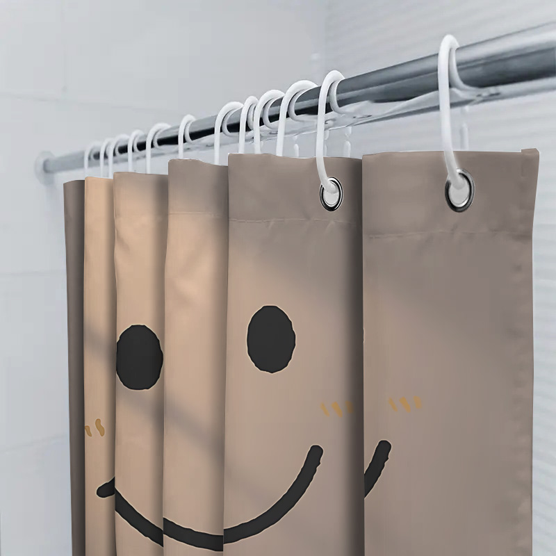 Banyo için Sevimli Gülümseme Y - Home Bathroom Upgrades incelemesi ve fiyatı