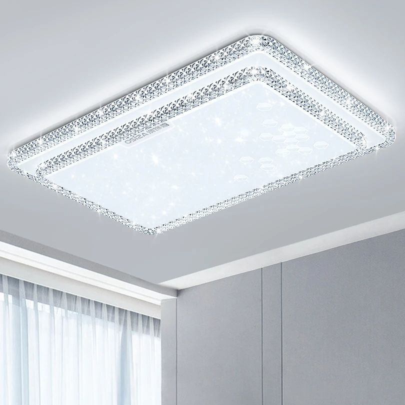 Modern Elmas Basit Tasarım LED - Home Bathroom Design Simple incelemesi ve fiyatı