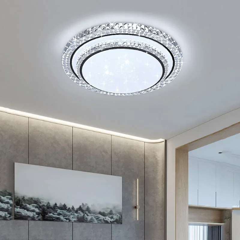Modern Elmas Basit Tasarım LED - Home Bathroom Design Simple incelemesi ve fiyatı