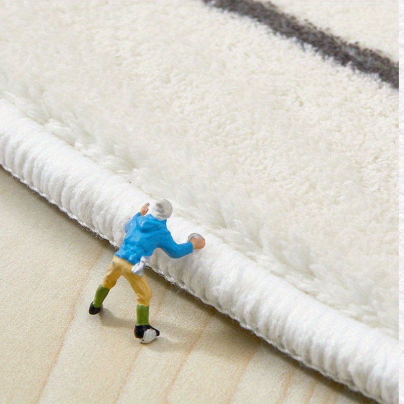 VIKAMA Yeşil Halı, Günün Başuc - Home Goods Bathroom Rugs incelemesi ve fiyatı