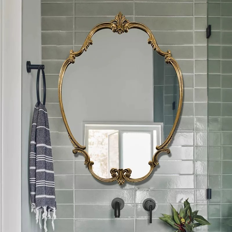 Akıllı Işıklı Duvar Banyo Ayna - Home Bathroom Glass incelemesi ve fiyatı