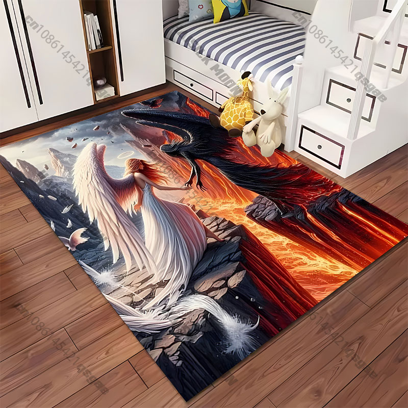 İyi ve kötü dövüşümlü halı Yog - Home Goods Bathroom Rugs incelemesi ve fiyatı