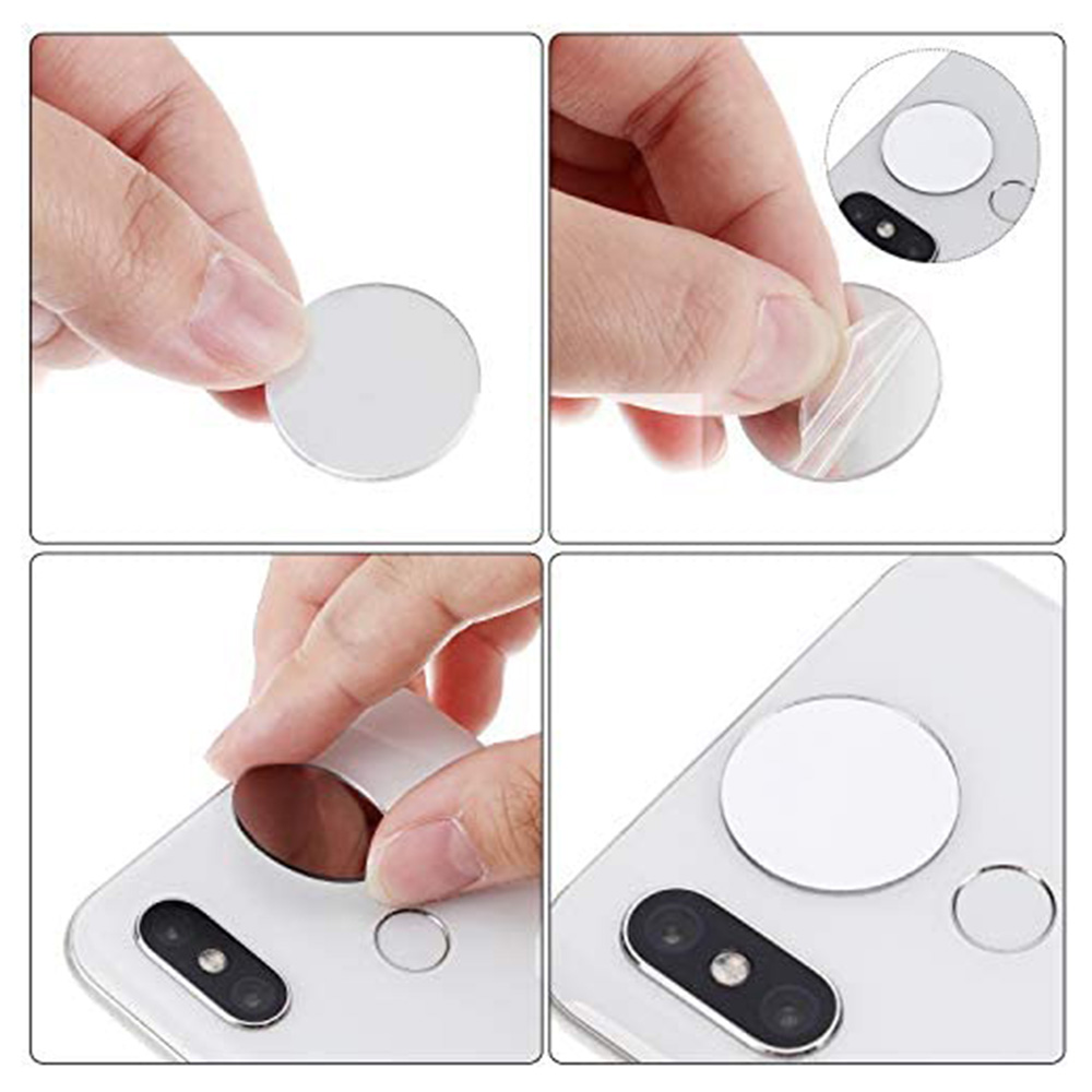 500 adet yuvarlak Mini mozaik  - Home Bathroom Glass incelemesi ve fiyatı