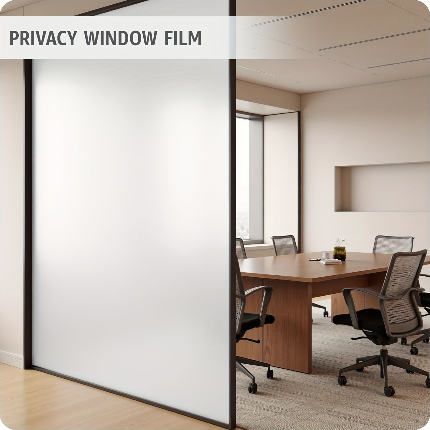 Beyaz Buzlu Gizlilik Pencere F - Home Bathroom Glass incelemesi ve fiyatı