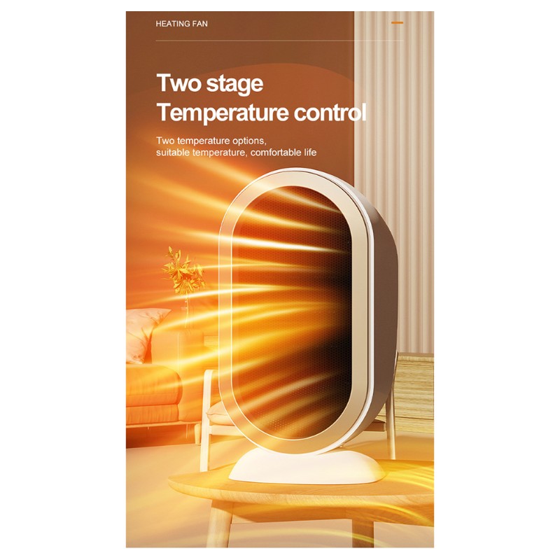 【SIMPLE】Mini Isıtıcı 1200W Taş - Home Bathroom Design Simple incelemesi ve fiyatı
