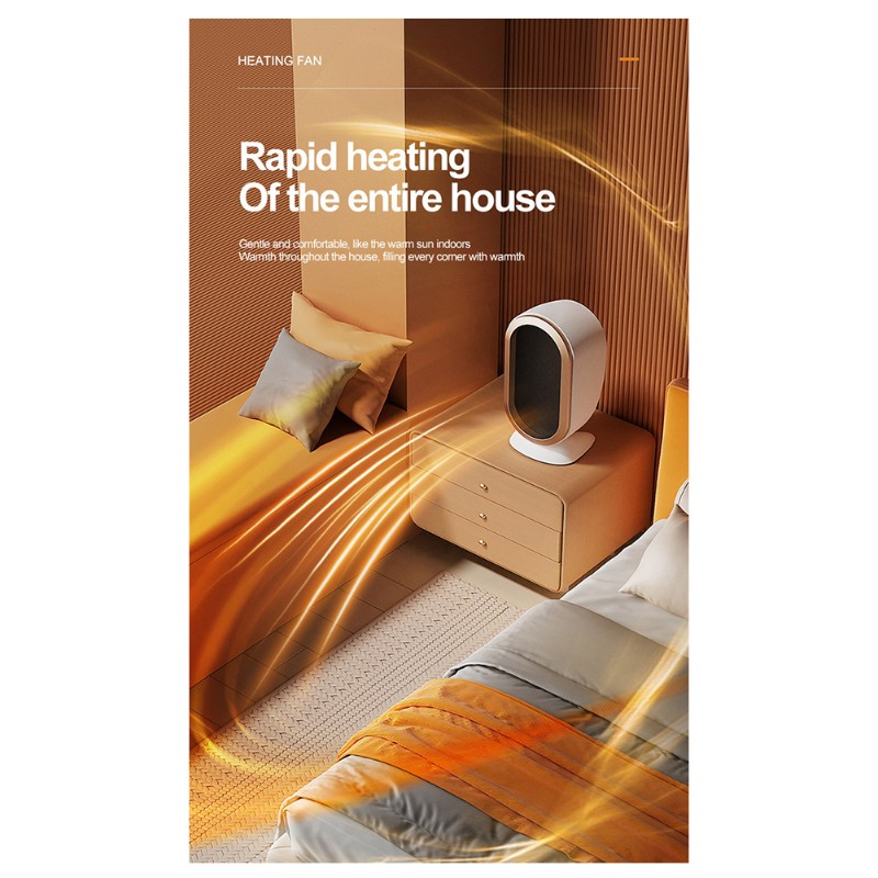 【SIMPLE】Mini Isıtıcı 1200W Taş - Home Bathroom Design Simple incelemesi ve fiyatı