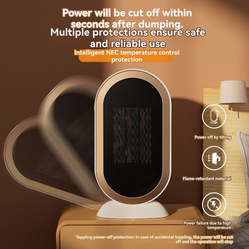 【SIMPLE】Mini Isıtıcı 1200W Taş - Home Bathroom Design Simple incelemesi ve fiyatı