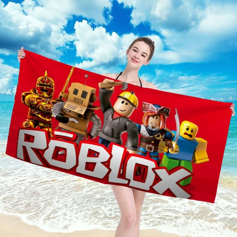 ROBLOXS Figürlü Banyo Havlular - Home Bathroom With Sauna incelemesi ve fiyatı