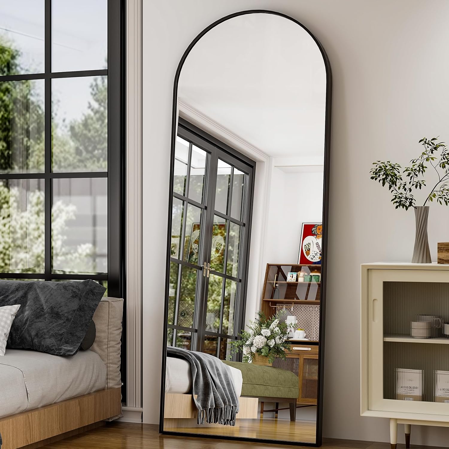 26 inç x 71 inç Kavisli Boy Ay - Home Bathroom Glass incelemesi ve fiyatı