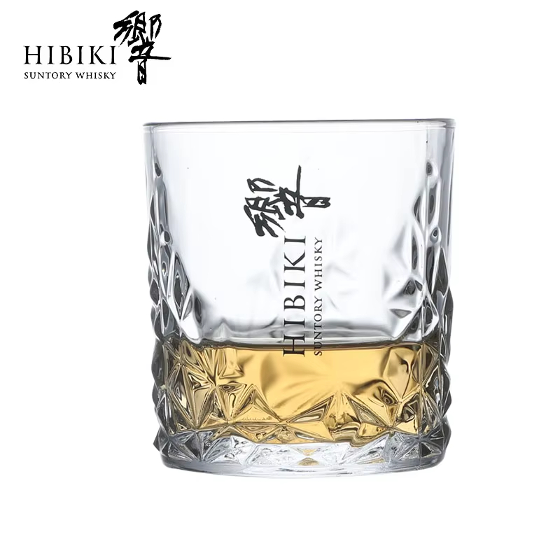 Japon Ortaçağ Yabancı HIBIKI V - Yamazaki Home Bathroom Storage incelemesi ve fiyatı