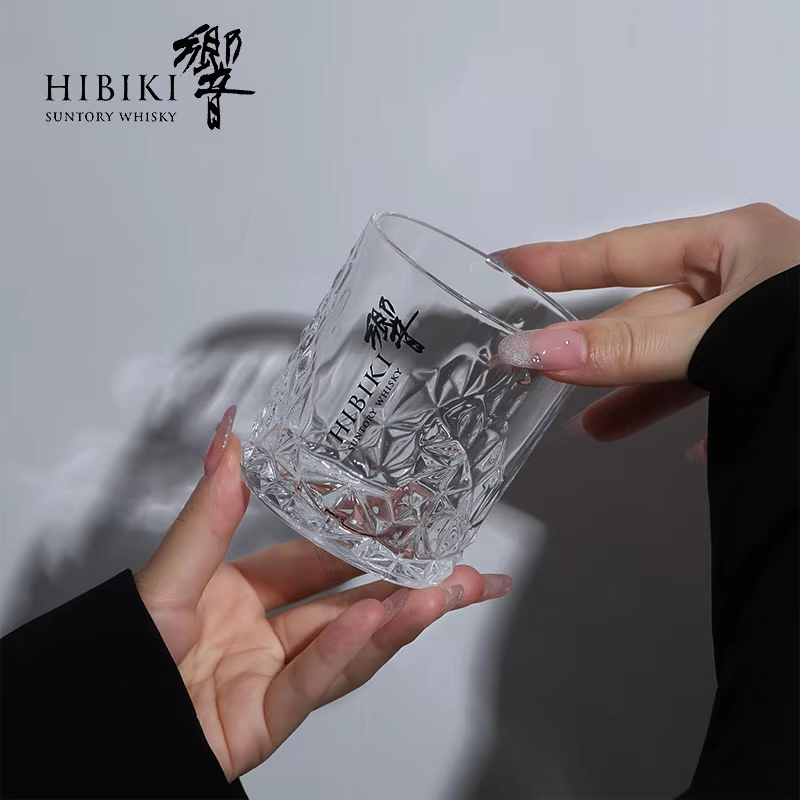 Japon Ortaçağ Yabancı HIBIKI V - Yamazaki Home Bathroom Storage incelemesi ve fiyatı