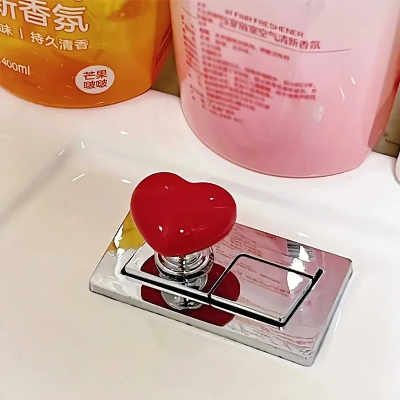 Kolu Tuvalet Basın Düğmesi Kal - Home Depot Bathroom Vanities incelemesi ve fiyatı