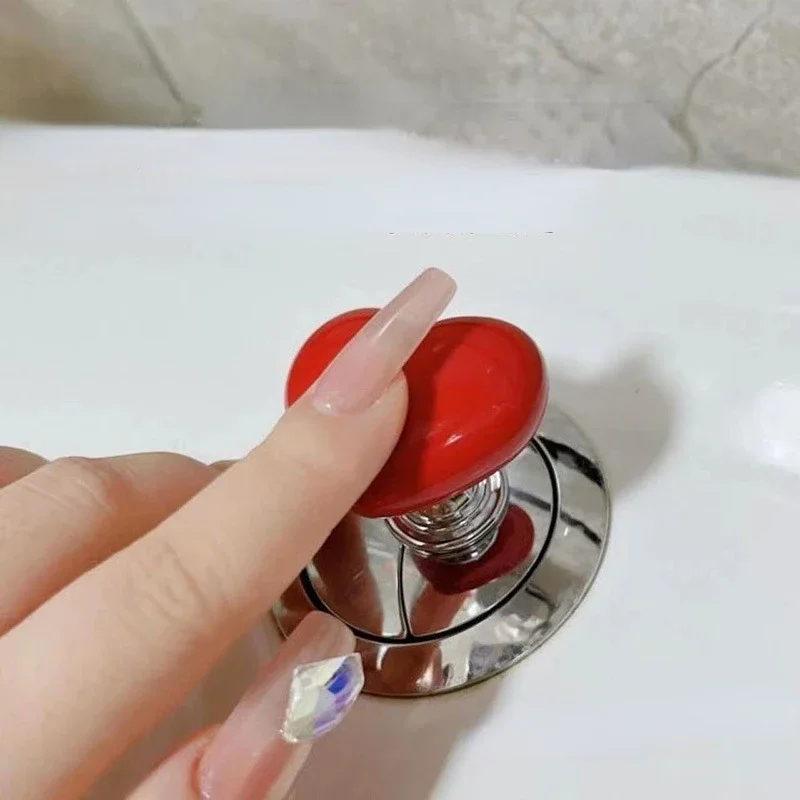 Kolu Tuvalet Basın Düğmesi Kal - Home Depot Bathroom Vanities incelemesi ve fiyatı