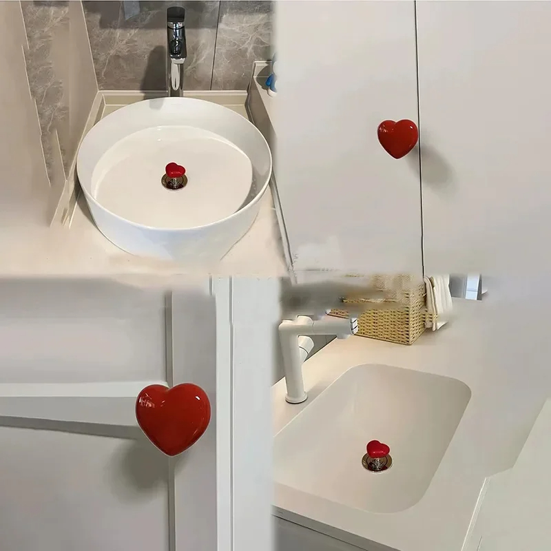 Kolu Tuvalet Basın Düğmesi Kal - Home Depot Bathroom Vanities incelemesi ve fiyatı