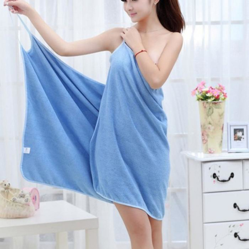 Kadınlar giyilebilir elbiseler - Home Bathroom With Sauna incelemesi ve fiyatı