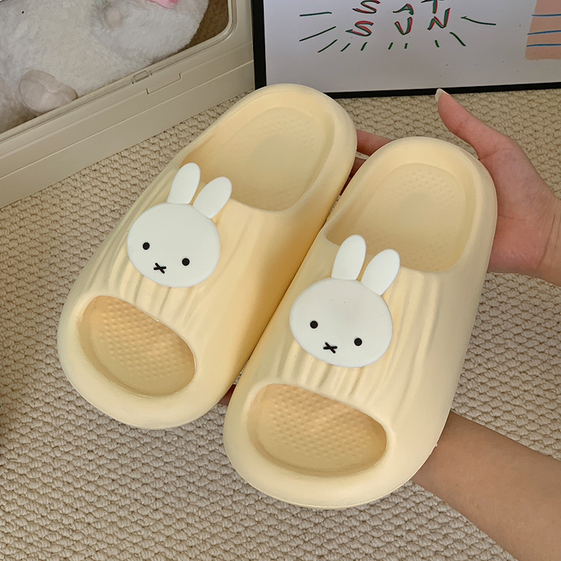Sıcak Karikatür Miffy Serisi Y - Home Goods Bathroom Accessories incelemesi ve fiyatı