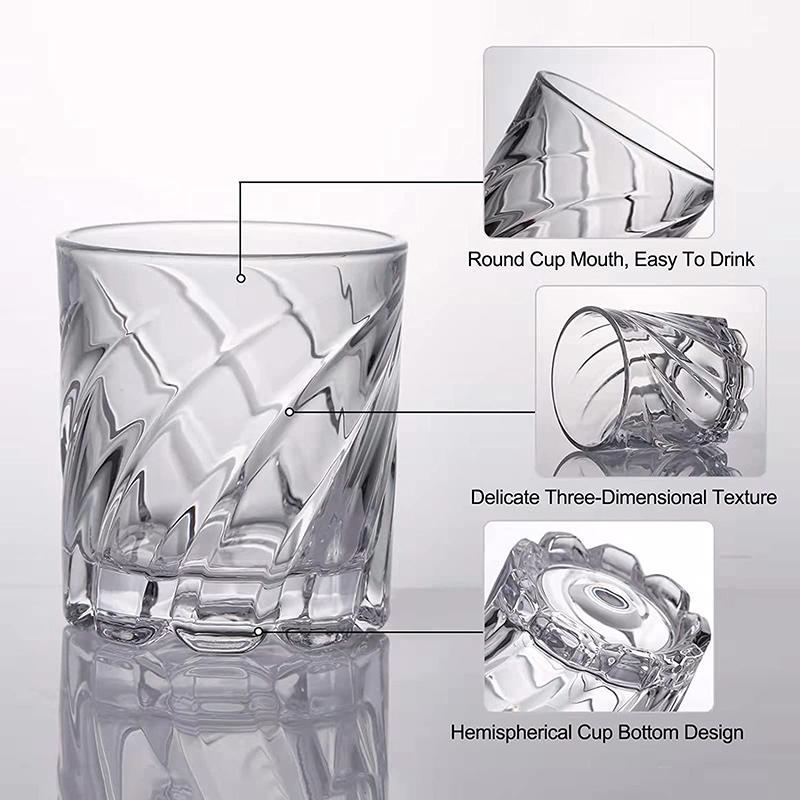 1 adet dönen viski bardağı esk - Yamazaki Home Bathroom Storage incelemesi ve fiyatı