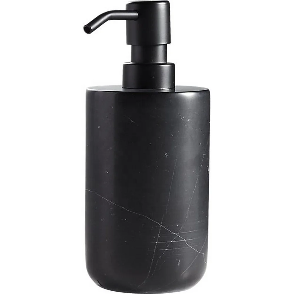 Ev Eşyaları Lüks Özel 5 Yıldız - Home Goods Bathroom Accessories incelemesi ve fiyatı
