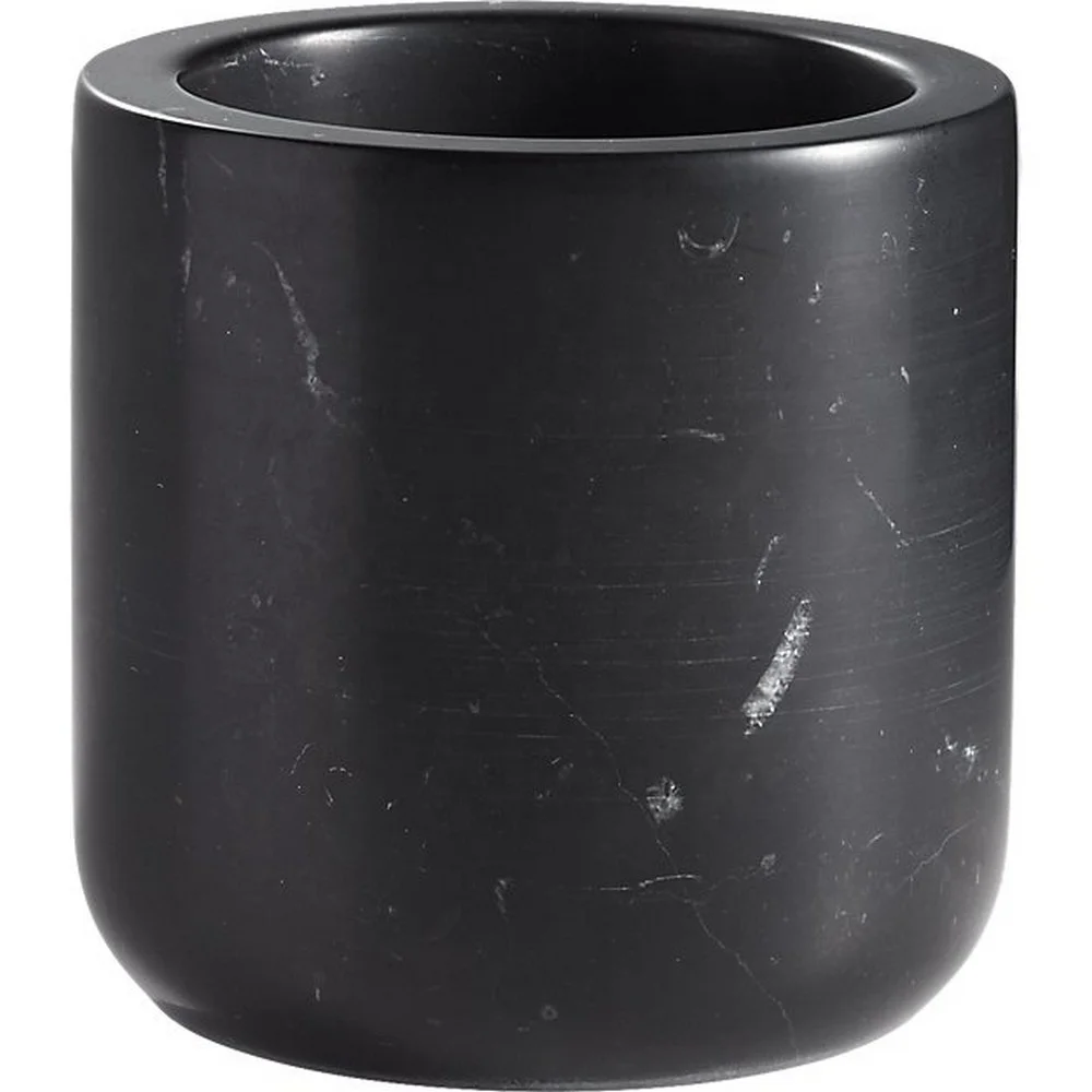 Ev Eşyaları Lüks Özel 5 Yıldız - Home Goods Bathroom Accessories incelemesi ve fiyatı