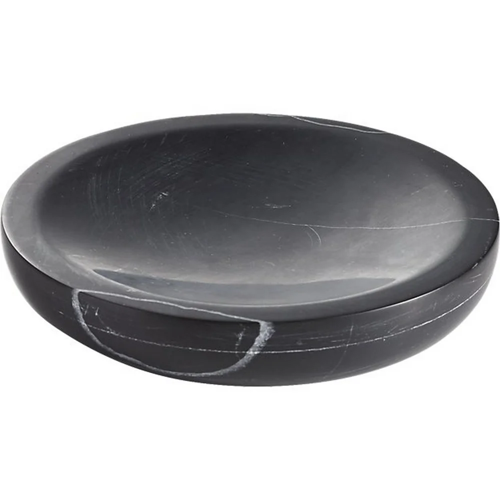 Ev Eşyaları Lüks Özel 5 Yıldız - Home Goods Bathroom Accessories incelemesi ve fiyatı