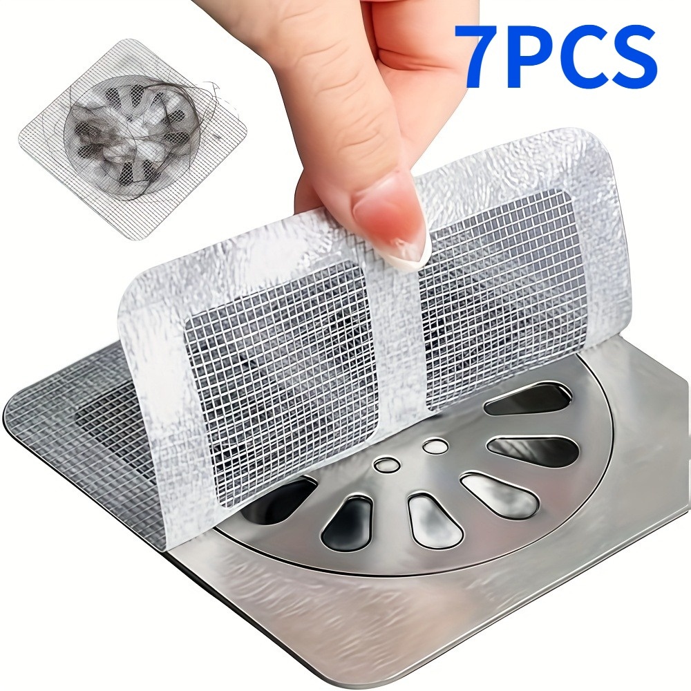 Tek Kullanımlık Saç Tutucu Fil - Home Bathroom Water Filter incelemesi ve fiyatı