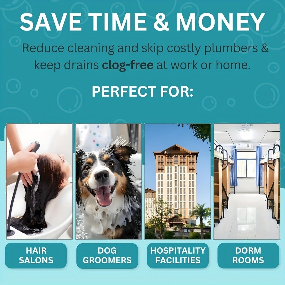 Tek Kullanımlık Saç Tutucu Fil - Home Bathroom Water Filter incelemesi ve fiyatı