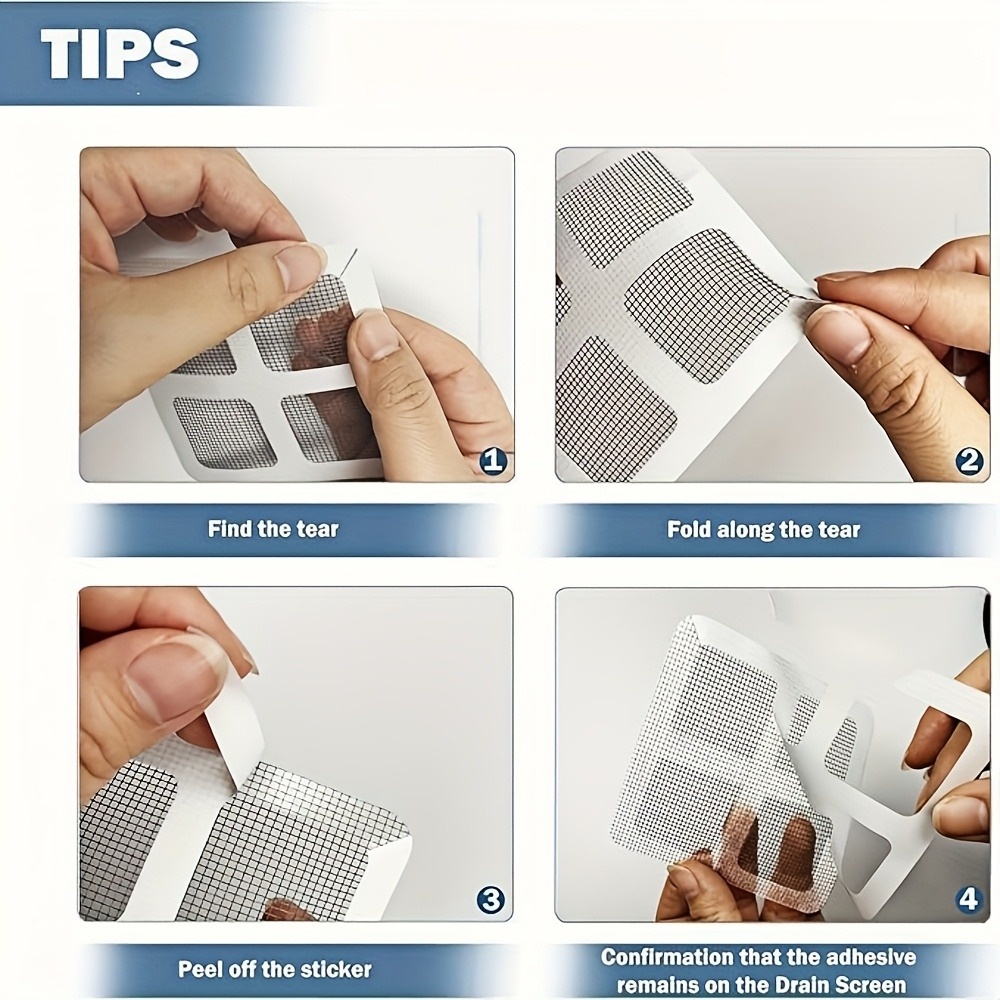 Tek Kullanımlık Saç Tutucu Fil - Home Bathroom Water Filter incelemesi ve fiyatı
