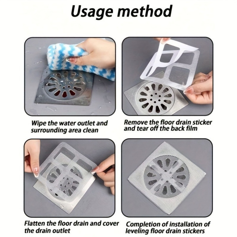 Tek Kullanımlık Saç Tutucu Fil - Home Bathroom Water Filter incelemesi ve fiyatı