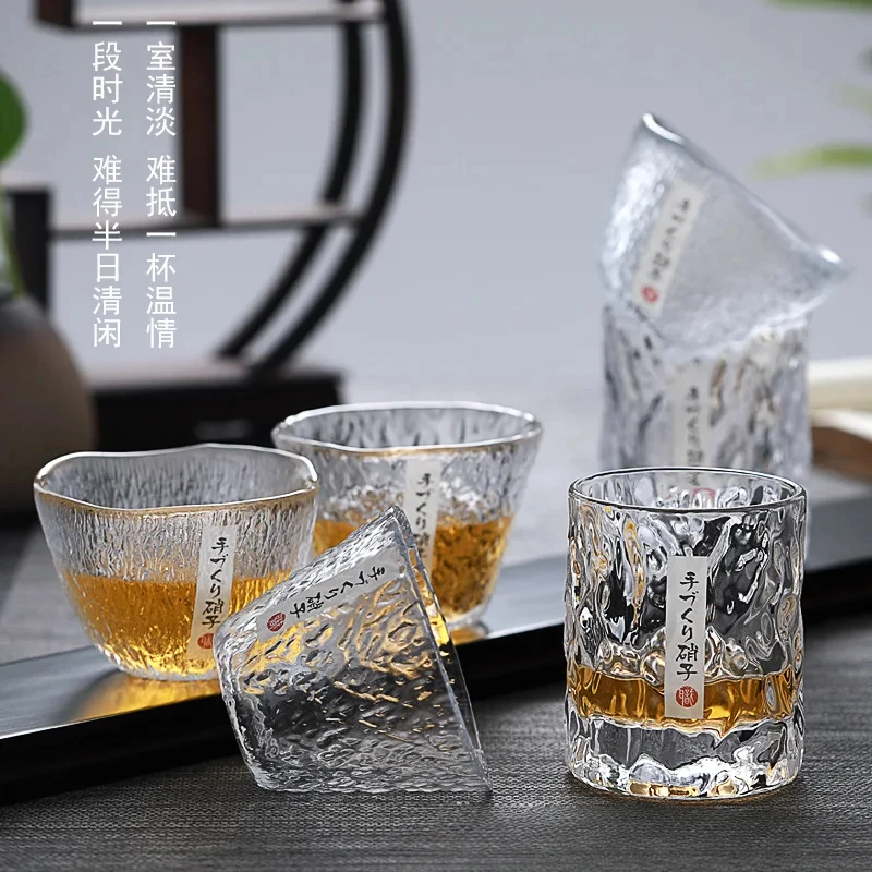 Japon tarzı yaratıcı fincan vi - Yamazaki Home Bathroom Storage incelemesi ve fiyatı