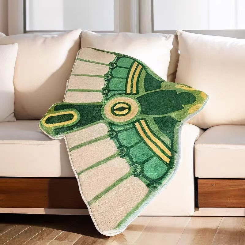 Anime Banyo Paspas Zelda Krall - Home Goods Bathroom Rugs incelemesi ve fiyatı
