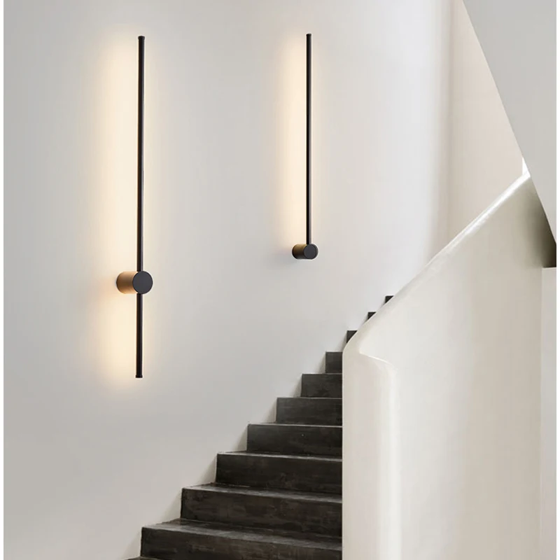 İskandinav Sanat Tasarımı Mini - Home Bathroom Design Simple incelemesi ve fiyatı